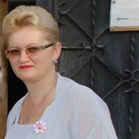 Домработница, Москва, 7-я Парковая улица, Первомайская, Алла Александровна