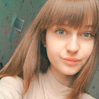 Няня, Москва, Ореховый проезд, Шипиловская, Дарья Алексеевна