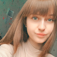 Няня, Москва, Ореховый проезд, Шипиловская, Наталья Александровна