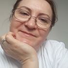 Няня, Москва, Звёздный бульвар, Улица Академика Королева, Анна Сергеевна
