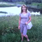 Домработница, посёлок городского типа Менделеево, улица Куйбышева, Ленинградское шоссе, Лиана Эдуардовна