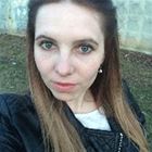 Домработница, Мытищи, улица Терешковой, Мытищи, Надежда Алексеевна