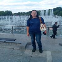 Няня, Москва, Мартеновская улица, Новогиреево, Марианна Геннадиевна