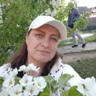 Няня, Реутов, Юбилейный проспект, Новокосино, Наталья Александровна