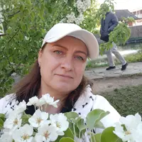 Няня, Реутов, Молодёжная улица, Новокосино, Анна Михайловна