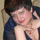 Домработница, Москва, Авиамоторная улица, Авиамоторная, Валентина Борисовна