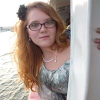 Домработница, Москва, Рочдельская улица, Краснопресненская, Ольга Васильевна