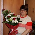 Сиделка, Москва, Вешняковская улица, Вешняки, Светлана Петровна
