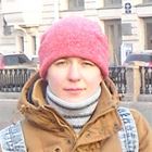 Няня, Санкт-Петербург, Старо-Петергофский проспект, мо Коломна, Наталья Геннадьевна