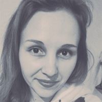 Няня, , , Докучаево, Юлия Владимировна