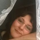 Няня, Санкт-Петербург, Новосмоленская набережная, Приморская, Галина Владимировна