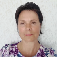 Няня, Москва, Каширское шоссе, Домодедовская, Наталья Борисовна