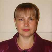 Няня, Москва, Красностуденческий проезд, Тимирязевская, Светлана Юрьевна