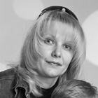 Няня, Санкт-Петербург, проспект Ветеранов, Сосновая поляна, Ольга Владимировна