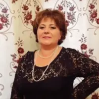 Няня, Мытищи, улица Тимирязева, Осташковское шоссе, Наталия Антоновна
