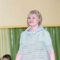 Репетитор, , , Адмиралтейская, Наталья Николаевна