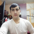 Семейная пара, Клин,, Клин, Дилмурод Салижанович