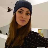 Няня, Москва, улица Островитянова, Коньково, Марина Игоревна