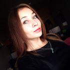 Няня, Санкт-Петербург, улица Маршала Захарова, Проспект Ветеранов, Кристина Олеговна