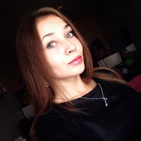 Няня, Санкт-Петербург, проспект Стачек, Проспект Ветеранов, Дарья Андреевна