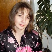 Домработница, Москва, Ясеневая улица, Домодедовская, Елена Михайловна