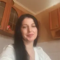 Домработница, Серпухов, Борисовское шоссе, Серпухов, Венера