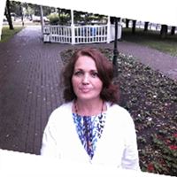 Домработница, Балашиха,, Железнодорожный, Татьяна Сергеевна