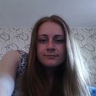 Няня, Санкт-Петербург, Искровский проспект, Улица Дыбенко, Елизавета Владимировна
