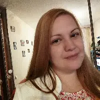 Няня, Москва, Анадырский проезд, Лосиноостровский, Анастасия Николаевна