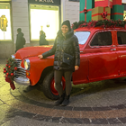 Няня, Чехов,, Чехов, Анастасия Сергеевна