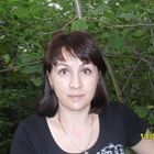 Няня, деревня Голиково, Центральная улица, Сходня, Елена Николаевна