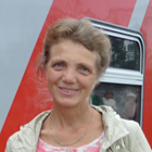 Няня, Москва,, Печатники, Ирина Евгеньевна