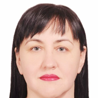 Няня, Москва, улица Боженко, Молодежная, Римма Нуруллаевна