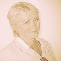 Няня, Санкт-Петербург, Казанская улица, Садовая, Татьяна Евстафьевна