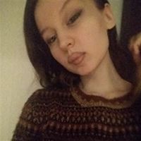 Домработница, Краснодар, улица Николая Кондратенко, в районе Горгаз, Анастасия Игоревна
