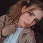 Няня, Балашиха,, Балашиха, Адэлина