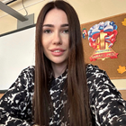 Репетитор, Москва, Ферганская улица, Выхино, Диляра Андреевна