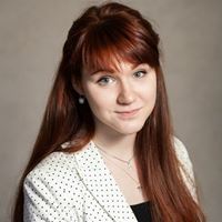Няня, Санкт-Петербург, Морская набережная, Приморская, Полина Алексеевна