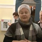 Няня, Санкт-Петербург, улица Савушкина, Беговая, Ирина Сергеевна