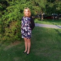 Домработница, Одинцово, улица Чистяковой, Одинцово, Гузель Рахимзяновна