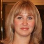 Няня, Москва, Старобитцевская улица, Бульвар Дмитрия Донского, Анна Александровна