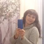 Няня, Верхняя Пышма,, Верхняя Пышма, Ирина  Нурмухаматовна