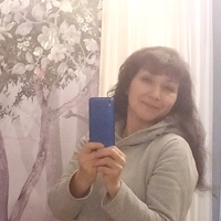Няня, Верхняя Пышма, улица Феофанова, Верхняя Пышма, Татьяна Венедиктовна