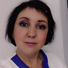 Няня, Санкт-Петербург, улица Шотмана, Улица Дыбенко, Ирина Станиславовна