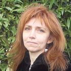 Няня, Кудрово,, Улица Дыбенко, Елена