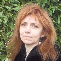 Няня, Санкт-Петербург, проспект Большевиков, Улица Дыбенко, Лариса Геровна