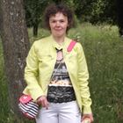 Няня, Санкт-Петербург, Дачный проспект, Проспект Ветеранов, Ирина Викторовна