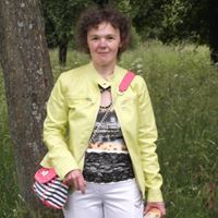 Няня, Санкт-Петербург, проспект Ветеранов, Проспект Ветеранов, Ирина Викторовна