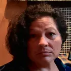 Сиделка, Можайск, Студёная улица, Можайск, Айнагул Маматисаковна