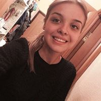 Няня, Ростов-на-Дону, проспект Космонавтов, Вавилова, Анастасия Александровна
